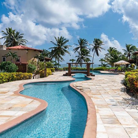 Villa Serenity Сан-Педро Экстерьер фото