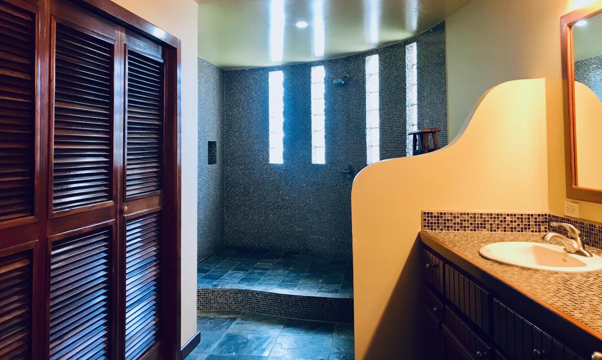 Villa Serenity Сан-Педро Номер фото