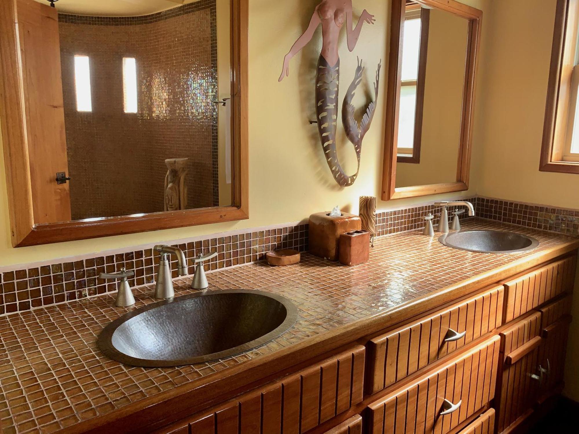 Villa Serenity Сан-Педро Номер фото
